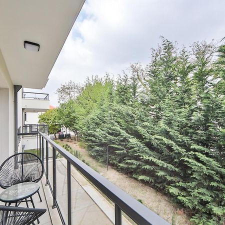 Blue Nights Appartements 69 Chennevières-sur-Marne 部屋 写真